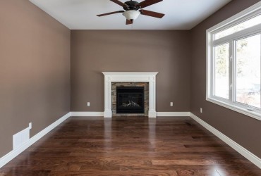 Renovation Gallery