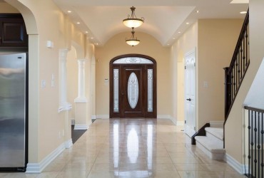 Renovation Gallery